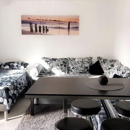Studios Moderne Et Spacieux Morieres-les-Avignon Eksteriør billede